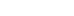 Moteefe logo, BrandSSL customer